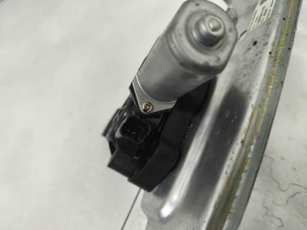 LEVE VITRE ARRIERE DROIT ELECTRIQUE RENAULT - Vue 4